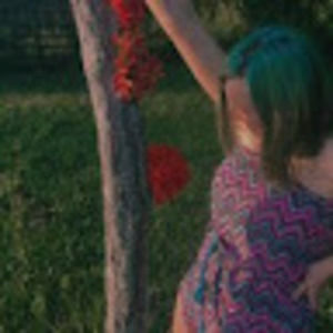 Meet your Posher, Annabelle